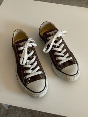 Converse All Star Sneakers